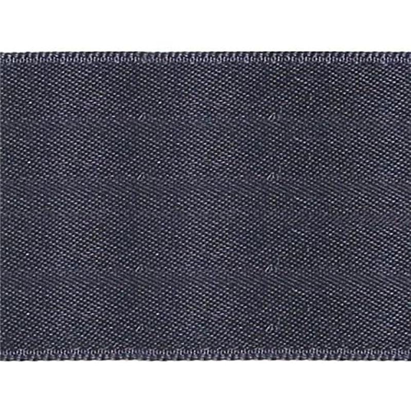 Blanc de コア リボン Nダブルサテン No.880-78 50mm×15m 1巻(ご注文単位1巻)【直送品】