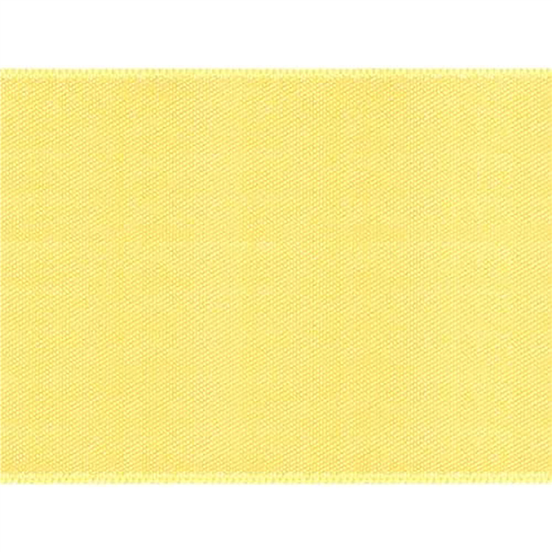 Blanc de コア リボン Nダブルサテン No.880-80 50mm×15m 1巻(ご注文単位1巻)【直送品】