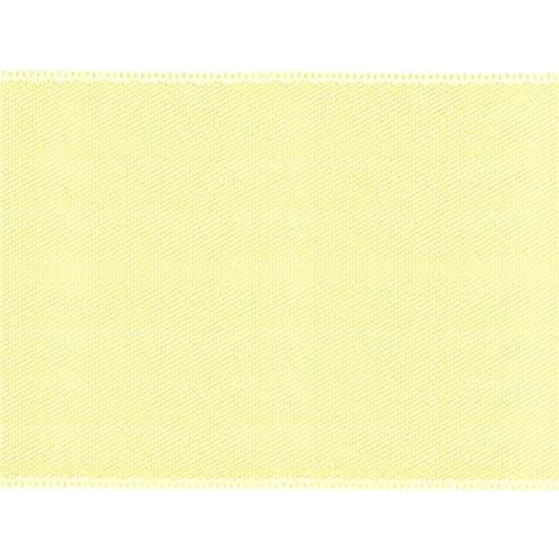 Blanc de コア リボン Nダブルサテン No.880-82 50mm×15m 1巻(ご注文単位1巻)【直送品】
