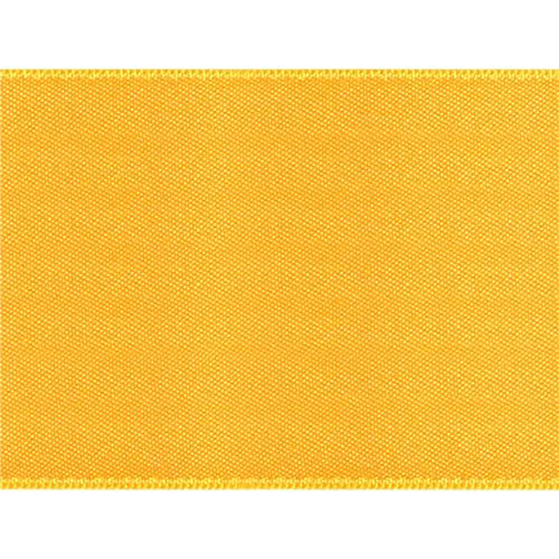 Blanc de コア リボン Nダブルサテン No.880-83 50mm×15m 1巻(ご注文単位1巻)【直送品】