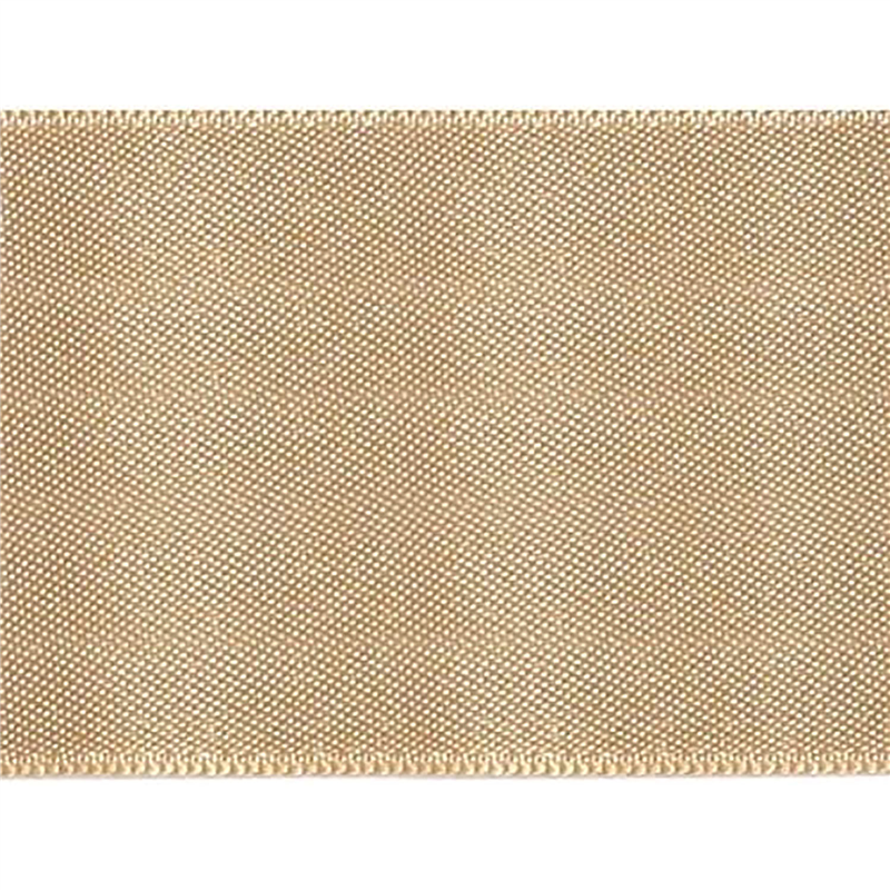 Blanc de コア リボン Nダブルサテン No.880-84 50mm×15m 1巻(ご注文単位1巻)【直送品】