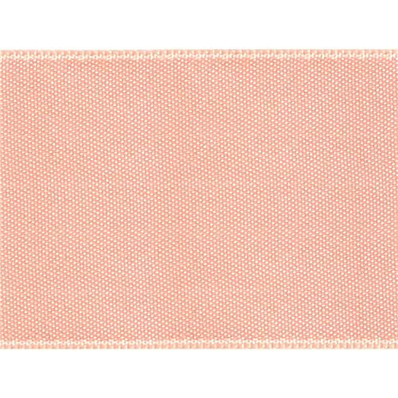 Blanc de コア リボン Nダブルサテン No.880-86 50mm×15m 1巻(ご注文単位1巻)【直送品】