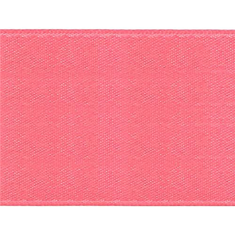 Blanc de コア リボン Nダブルサテン No.880-87 50mm×15m 1巻(ご注文単位1巻)【直送品】