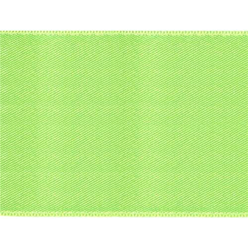 Blanc de コア リボン Nダブルサテン No.880-90 50mm×15m 1巻(ご注文単位1巻)【直送品】