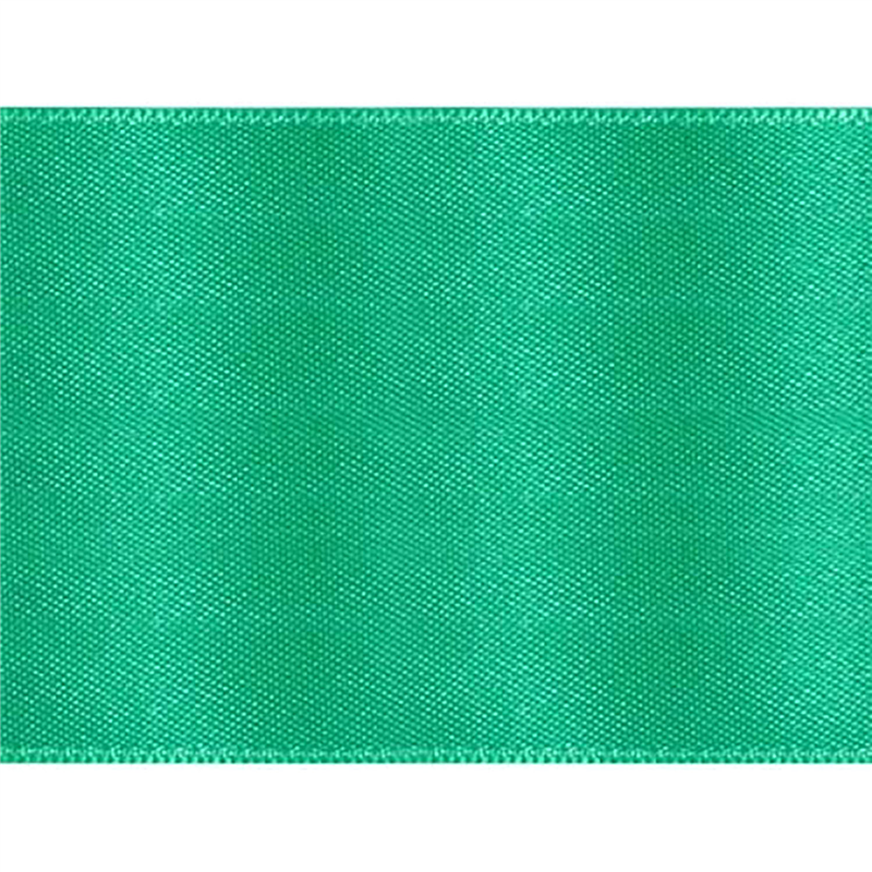Blanc de コア リボン Nダブルサテン No.880-96 50mm×15m 1巻(ご注文単位1巻)【直送品】