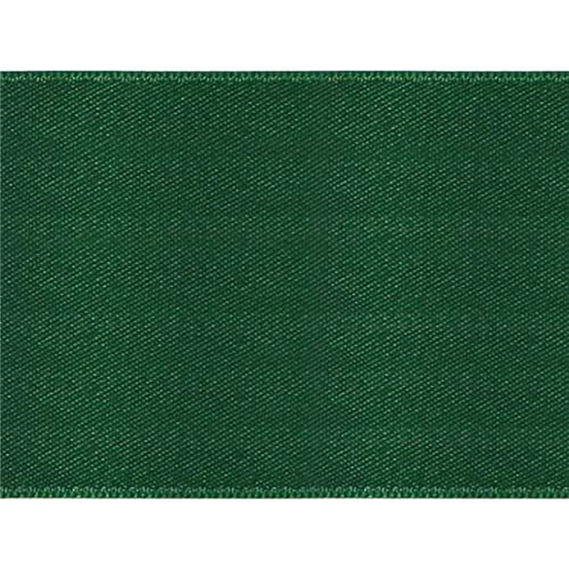 Blanc de コア リボン Nダブルサテン No.880-97 50mm×15m 1巻(ご注文単位1巻)【直送品】