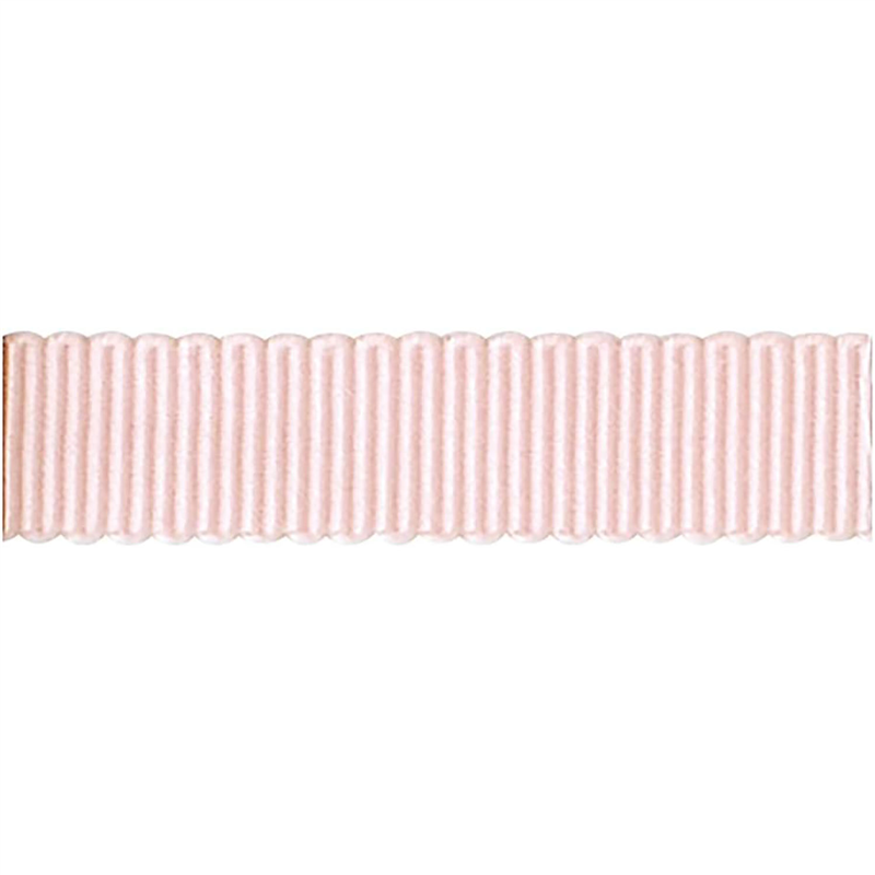 Blanc de コア リボン モアリプルグログラン No.8100-251 6mm×10m 1巻(ご注文単位1巻)【直送品】