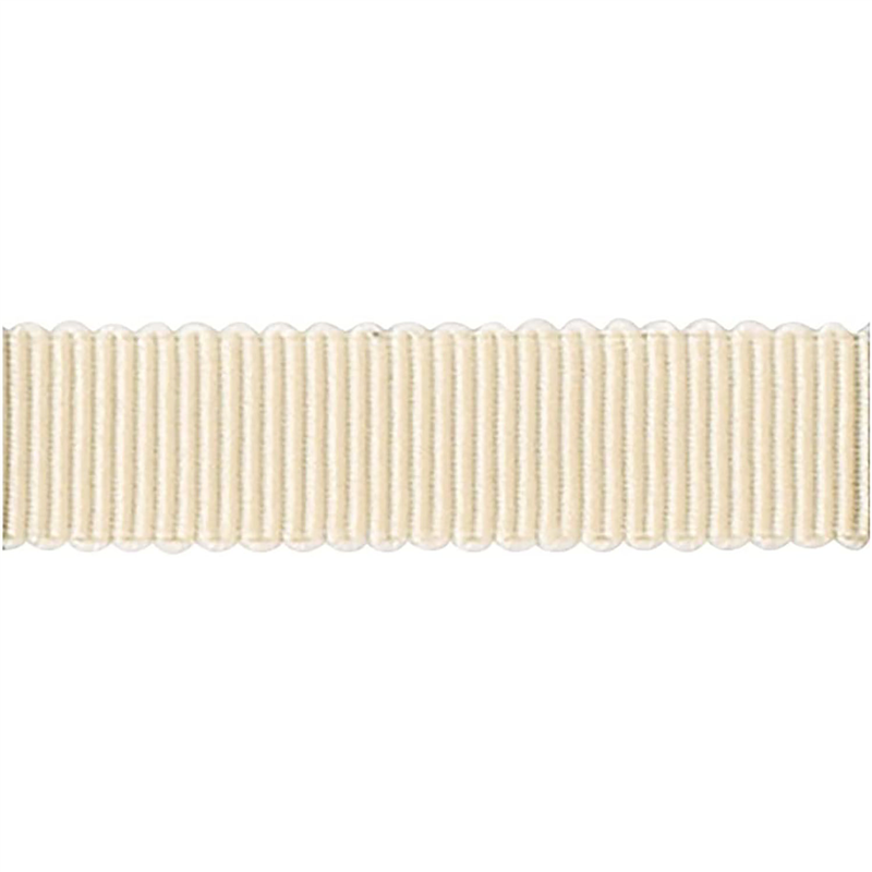 Blanc de コア リボン モアリプルグログラン No.8100-12 6mm×10m 1巻(ご注文単位1巻)【直送品】
