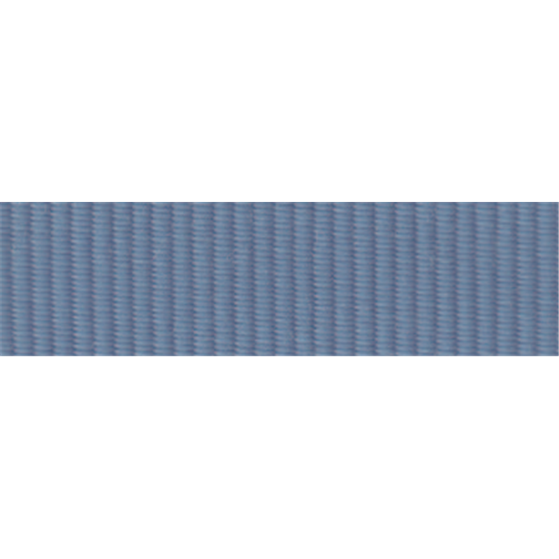 Blanc de コア リボン モアリプルグログラン No.8100-61 6mm×10m 1巻(ご注文単位1巻)【直送品】