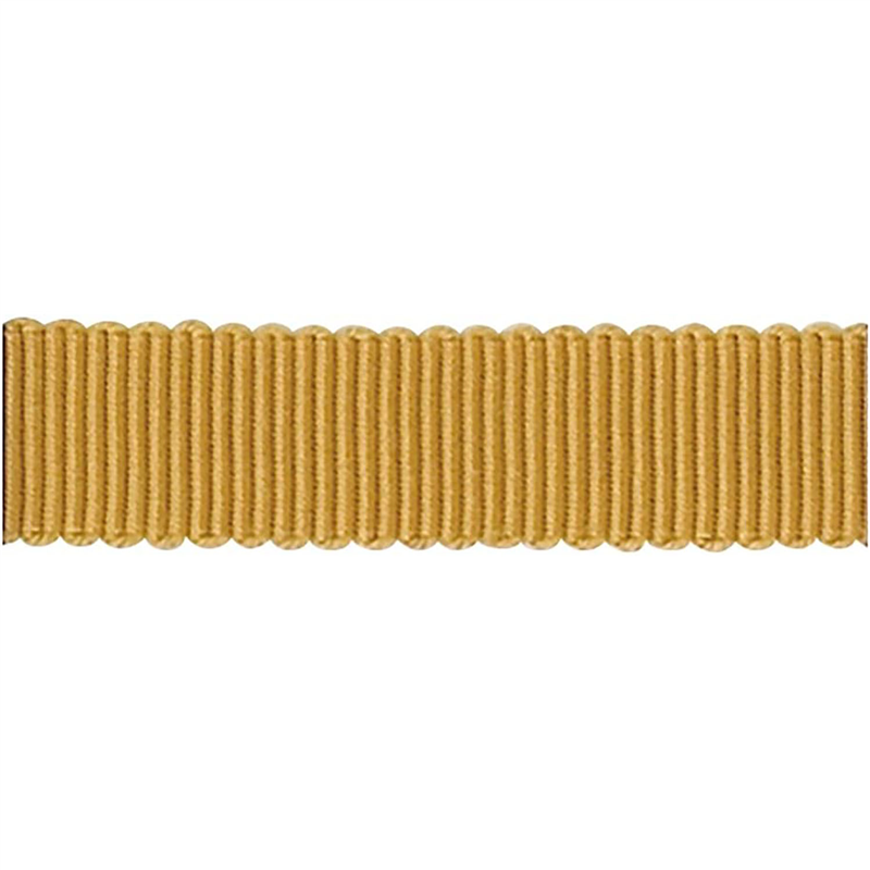 Blanc de コア リボン モアリプルグログラン No.8100-85 24mm×10m 1巻（ご注文単位1巻）【直送品】