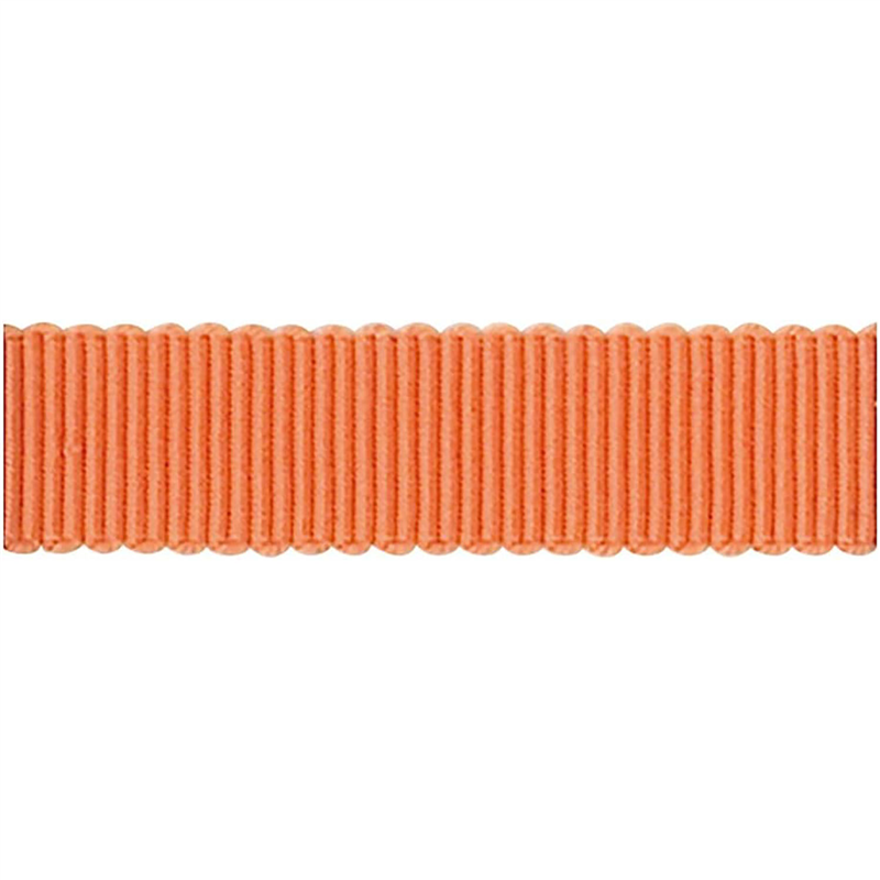Blanc de コア リボン モアリプルグログラン No.8100-88 24mm×10m 1巻（ご注文単位1巻）【直送品】