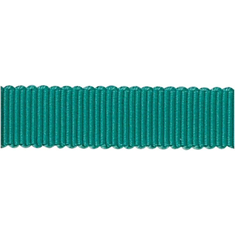 Blanc de コア リボン モアリプルグログラン No.8100-98 24mm×10m 1巻（ご注文単位1巻）【直送品】