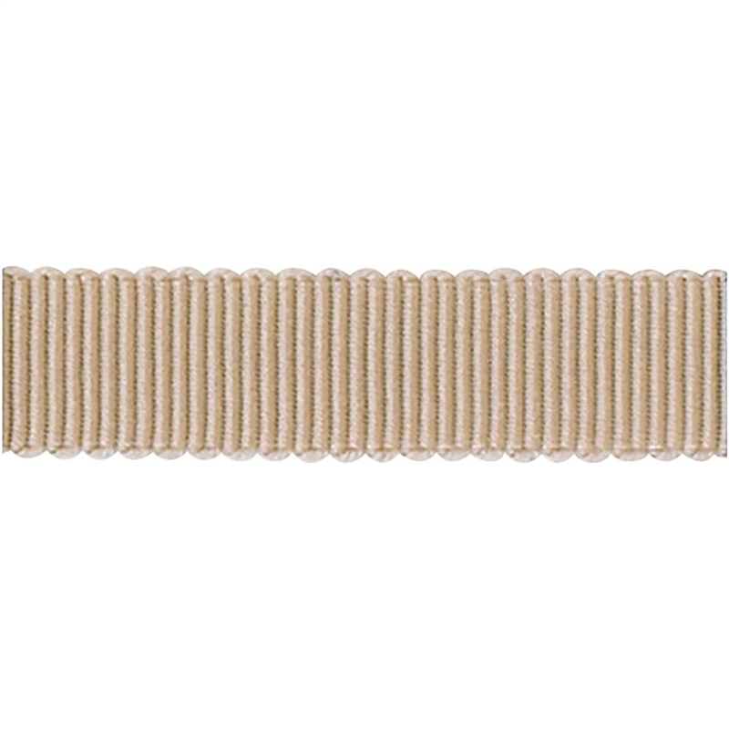Blanc de コア リボン モアリプルグログラン No.8100-40 48mm×10m 1巻（ご注文単位1巻）【直送品】
