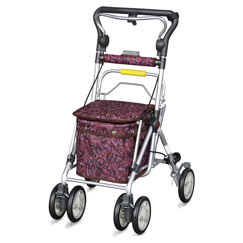 スイート3 NO.668 ダークワイン 1個(ご注文単位1個)【直送品】