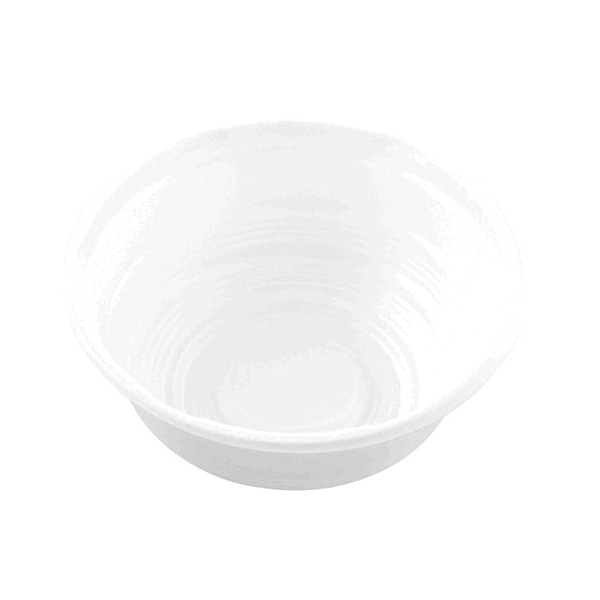 エフピコチューパ 丼容器　AP丼　本体 AP-361 白 50枚/袋（ご注文単位16袋）【直送品】
