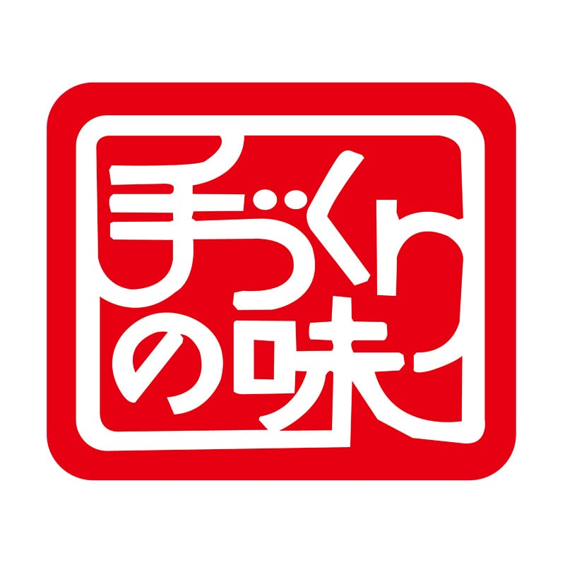 ヒカリ紙工 シール　SMラベル 1000枚入 N-2151 テヅクリノアジ R　1袋（ご注文単位1袋）【直送品】