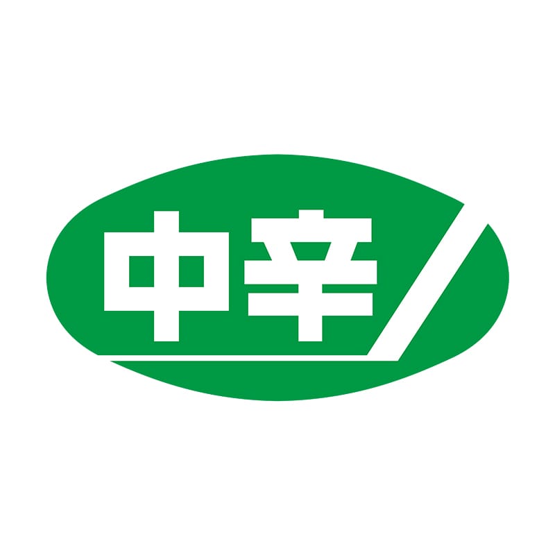 ヒカリ紙工 シール SMラベル 900枚入 イ3612 中辛 1袋(ご注文単位1袋)【直送品】