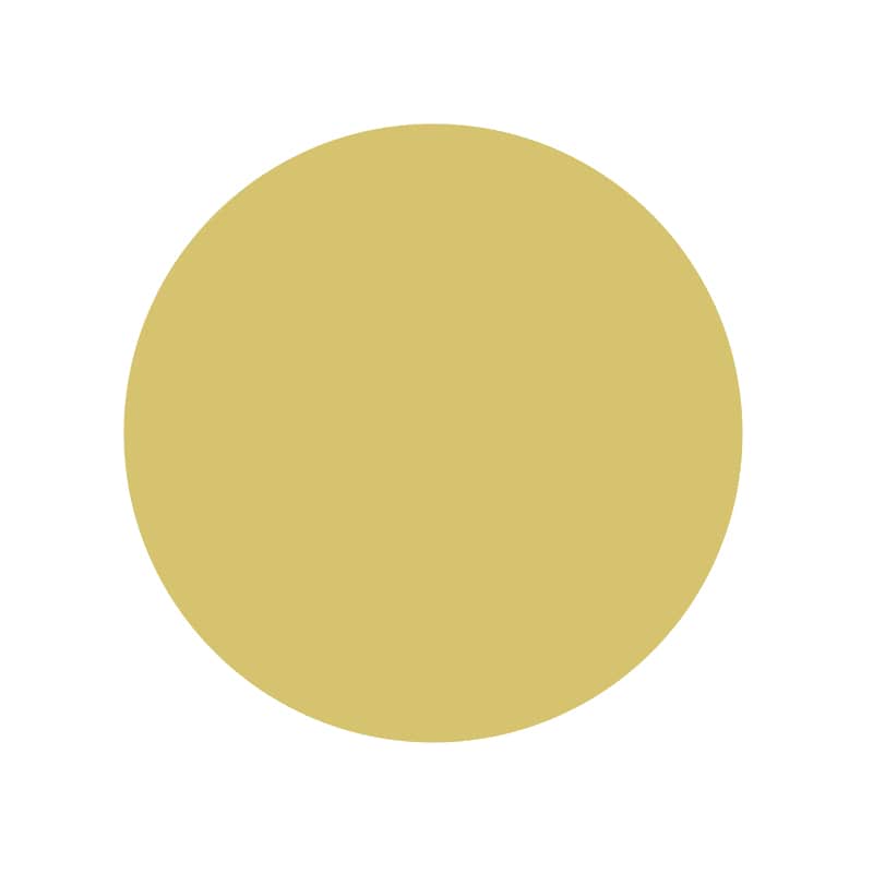 金