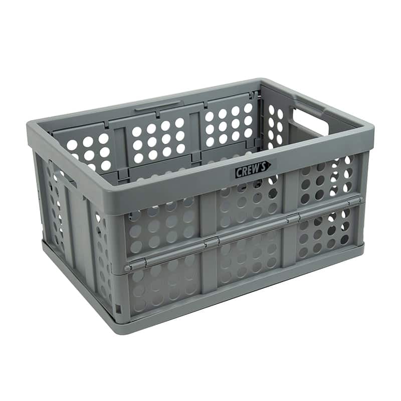 クルーズ クルーズカート専用BOX S-65 1個(ご注文単位1個)【直送品】