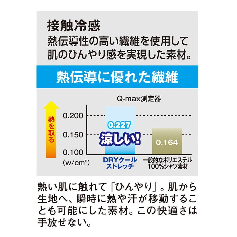 コーコス信岡 ドライパワーサポート 長袖 G-818 ホワイトカモ L 1枚(ご注文単位1枚)【直送品】