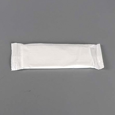 ヒメプラ 高級厚手おしぼり メッシュ HA-1 50枚/袋(ご注文単位12袋)【直送品】