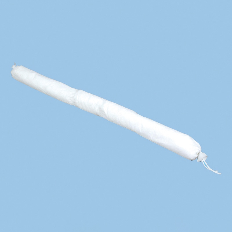 ヒメプラ 吸い取る油キャッチャー 3m CS-006 4本入/箱（ご注文単位1箱）【直送品】