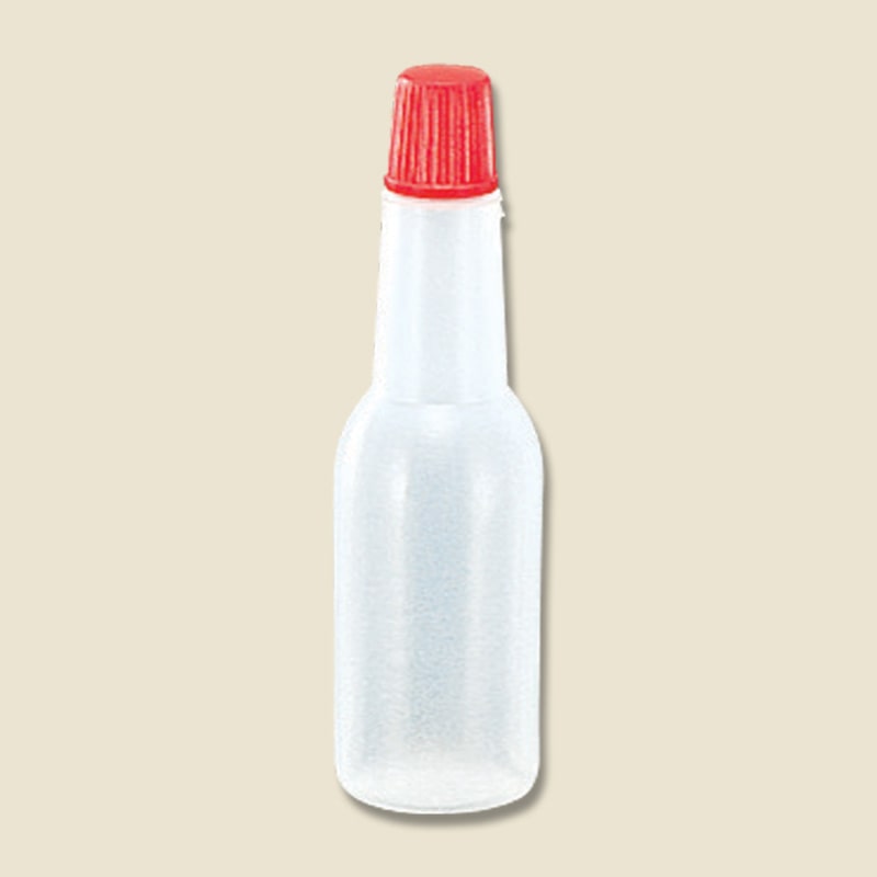 中央化学 タレビン ソース小 6.7ml 100個/袋