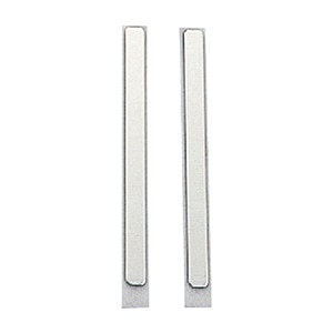 アルミスプリント　板状　12A 5009　12A　12枚入  1個（ご注文単位1個）【直送品】