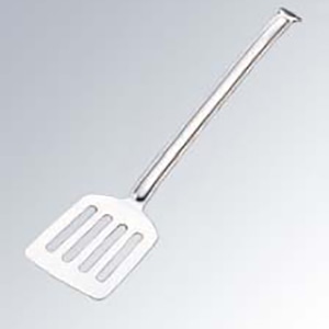ワダコーポレーション 食道楽　18-8　ターナー　中   1個（ご注文単位1個）【直送品】