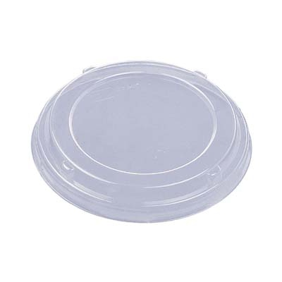 エフピコ 丼容器　FP丼　嵌合蓋 特小　（S）  25枚/袋（ご注文単位40袋）【直送品】