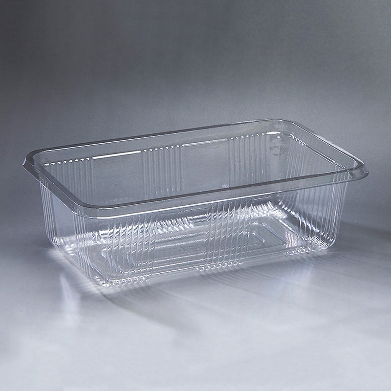 信和 フルーツケース フルーツ160 200140 50枚/袋(ご注文単位12袋)【直送品】