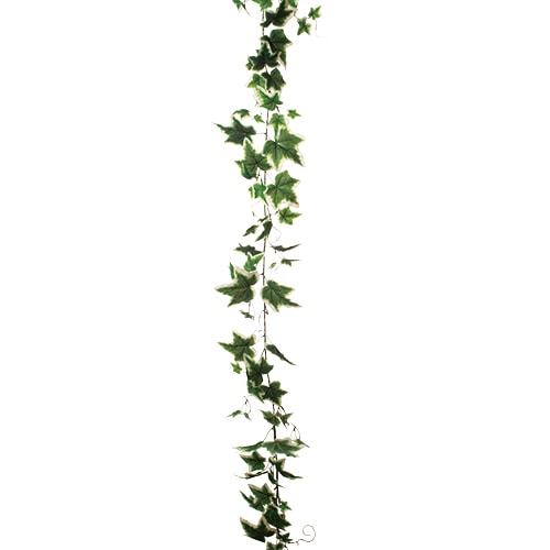 ビバ工芸 造花　オランダアイビーガーランド  VDG5217 1本（ご注文単位1束）【直送品】