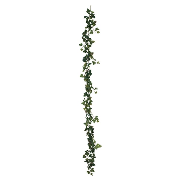 ビバ工芸 造花　メープルアイビーガーランド  VEG5406 1束（ご注文単位1束）【直送品】