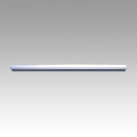 CR-PR87-AL ペーパーロック W870 1本 (ご注文単位1本)【直送品】