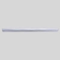 CR-PR55-AL ペーパーロック W550 1本 (ご注文単位1本)【直送品】