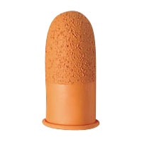 CR-UB2B-R 指サック 中 (50個入) 1箱 (ご注文単位1箱)【直送品】