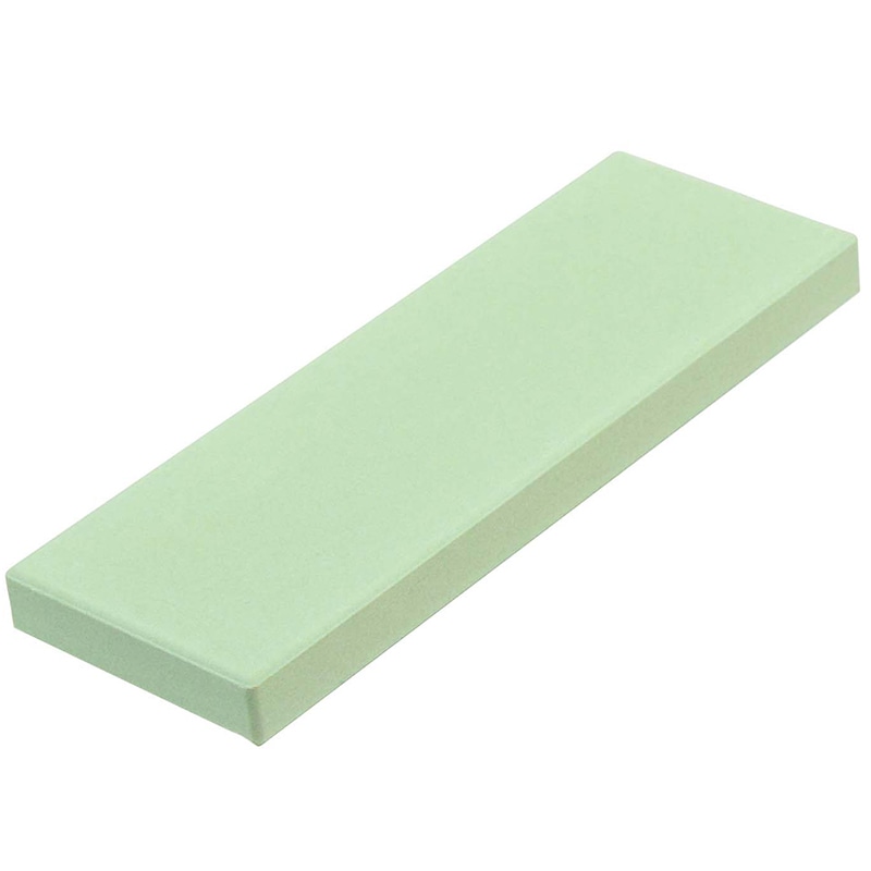 ベース用替砥石 荒砥石(#220)QA-0242 1個(ご注文単位1個)【直送品】