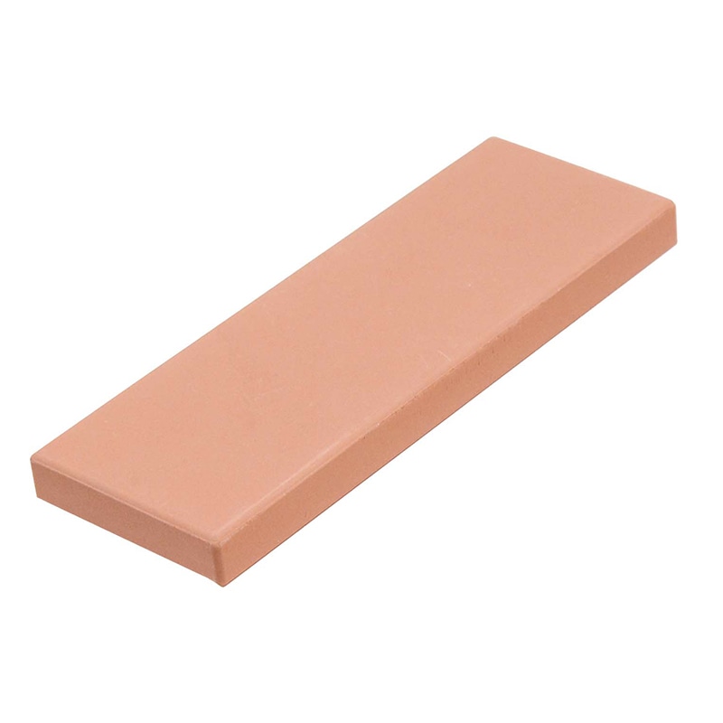 ベース用替砥石 中砥石(#1000)QA-0243 1個(ご注文単位1個)【直送品】