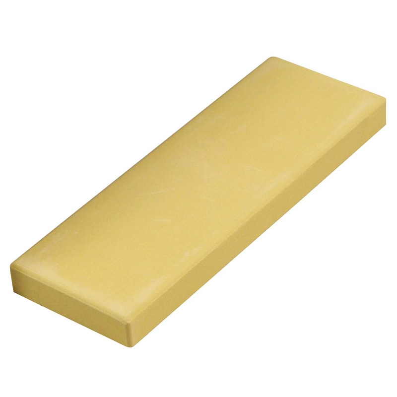 ベース用替砥石 仕上砥石(#3000) QA-0244 1個(ご注文単位1個)【直送品】