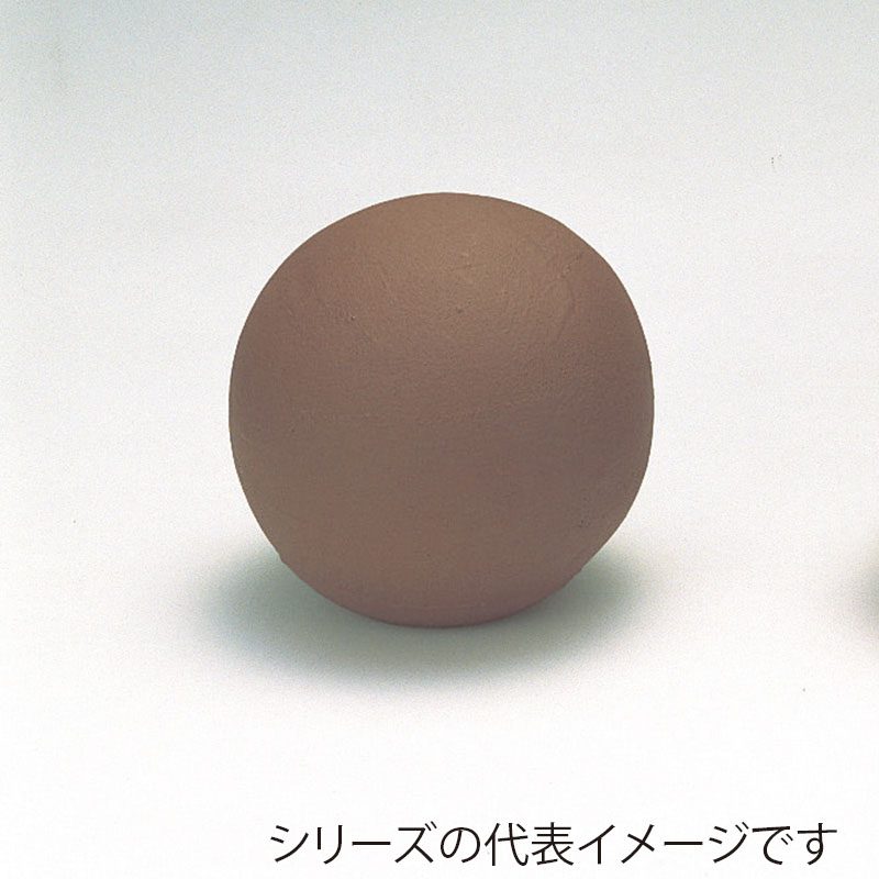 松村工芸 アクアフォーム アクアボールドライ 500ml 10-3230-0 1個(ご注文単位6個)【直送品】
