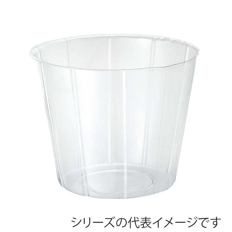 松村工芸 ライナー 3.5号丸 165-567-0　12個入 1袋（ご注文単位1袋）【直送品】