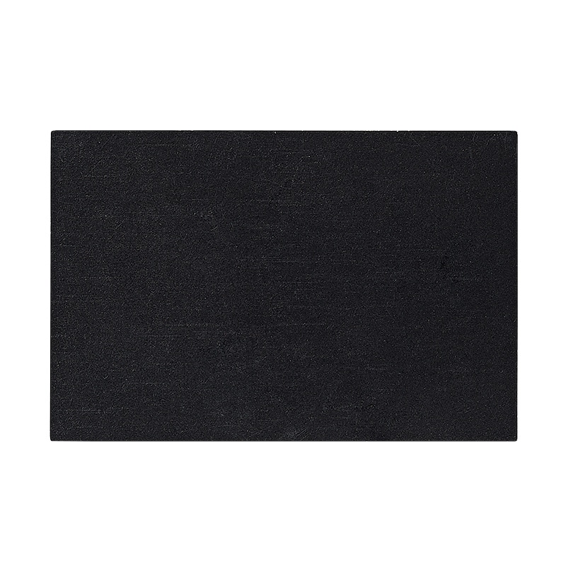 松村工芸 黒板タグ　クリップ V-930 165-930-0 1束（ご注文単位1束）【直送品】