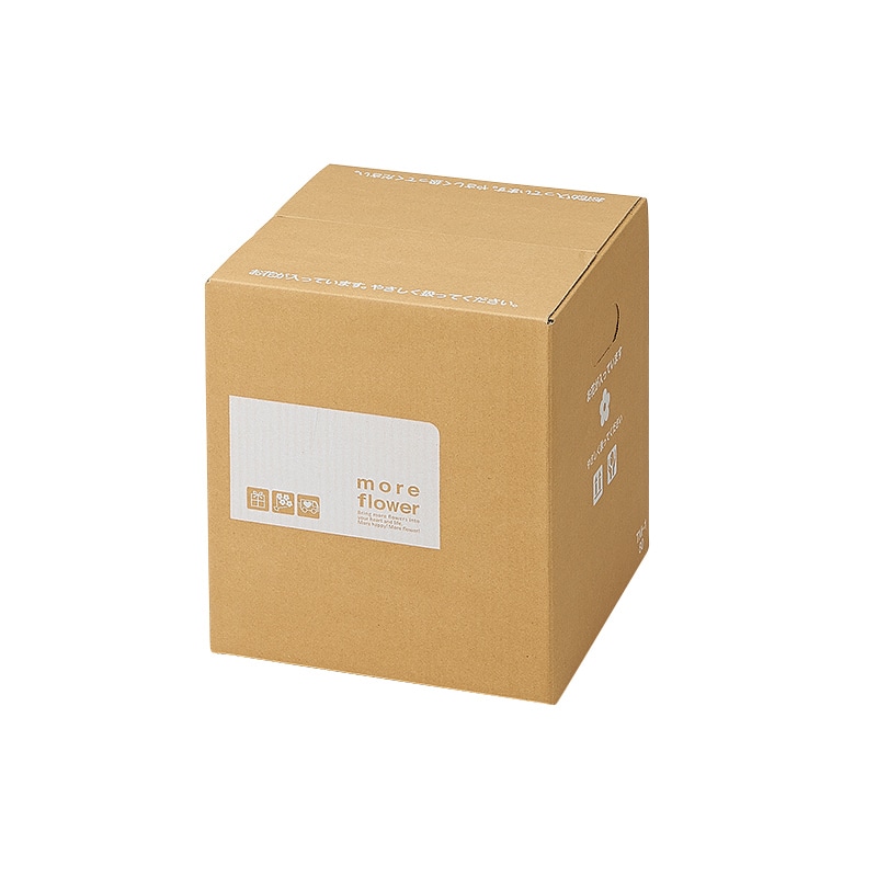 松村工芸 宅配ボックス TM-1 162-1321-0 1枚（ご注文単位50枚）【直送品】