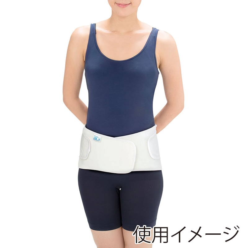 ヤイック034243　M   1個（ご注文単位1個）【直送品】