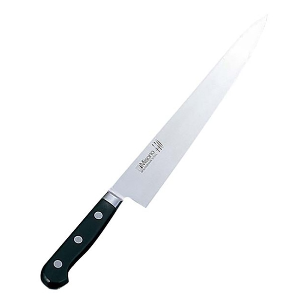 ミソノ440モリブデン鋼筋引NO.82227cm 1個(ご注文単位1個)【直送品】