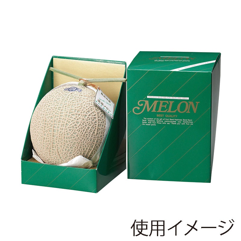 ヤマニパッケージ 飾り箱 ヒナダングリーン 1ヶ入 S L-129S 10枚/束(ご注文単位10束)【直送品】