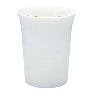 ニューエクセレンス タンブラー 751IW 1個(ご注文単位1個)【直送品】