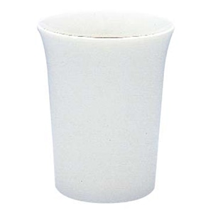 ニューエクセレンス タンブラー 小 741IW 1個(ご注文単位1個)【直送品】