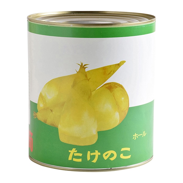 丸松物産 たけのこ麻筍 1号缶 2950g 常温 1個※軽(ご注文単位1個)※注文上限数12まで【直送品】