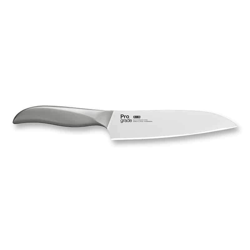 和平フレイズ プログレード オールステンレス SHARP牛刀 PG-108 1個(ご注文単位1個)【直送品】
